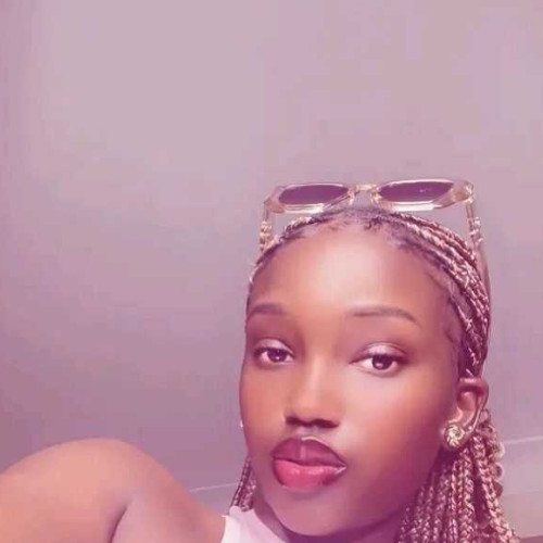 Lilly L. profile photo
