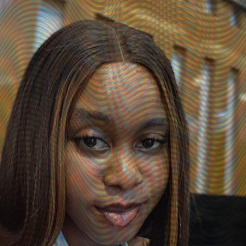 Olayemi A. profile photo