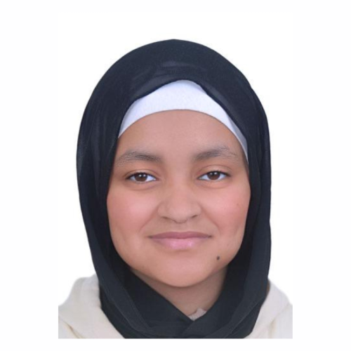 Islam B.