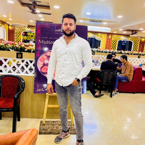 Mohd F.
