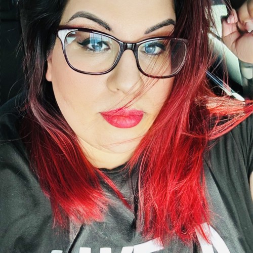 Tara E.