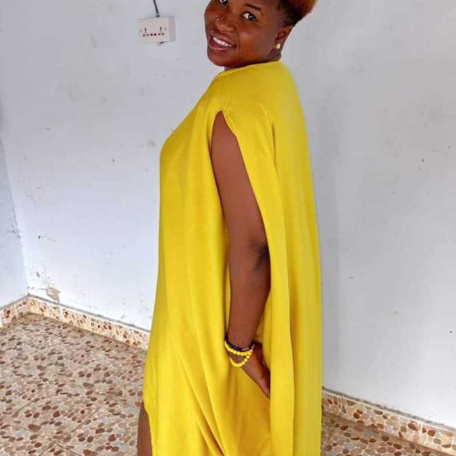 Lilian M. profile photo