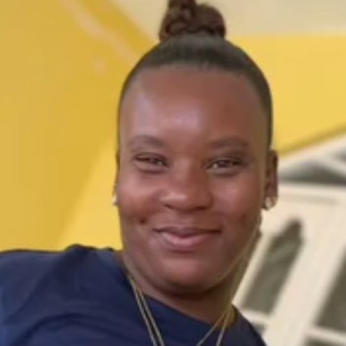 Jodi B. profile photo