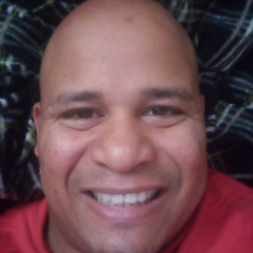 Marcos L. profile photo