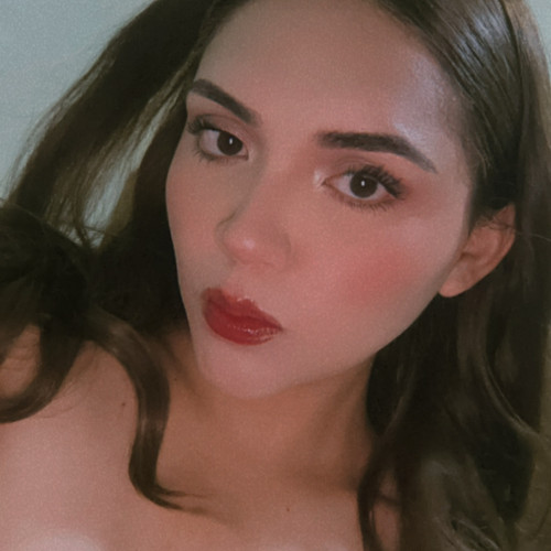 Valeria  V. profile photo