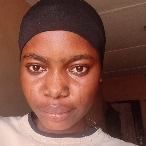 NEIMOT O. profile photo