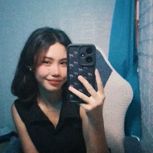 Rosy A. profile photo