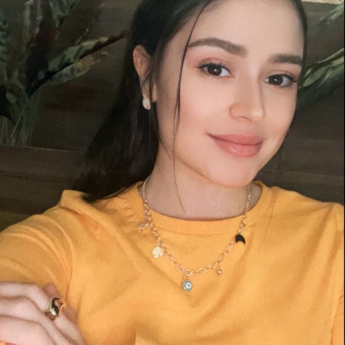Rabika R. profile photo