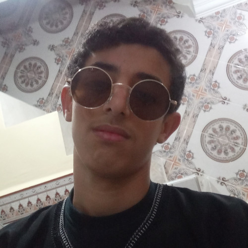 Zakaria  B. profile photo