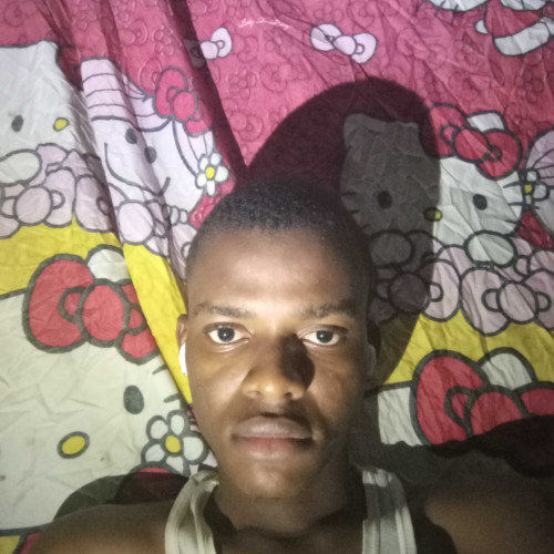 Uzochukwu C. profile photo