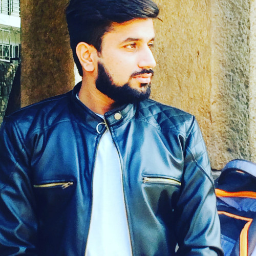 Akshay J. profile photo