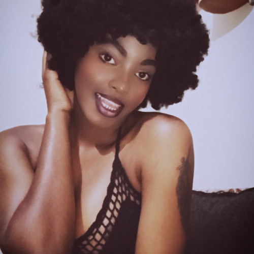 Kush K. profile photo