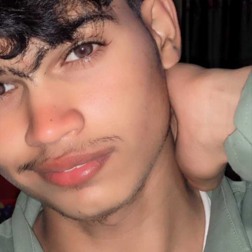 Shareef A. profile photo