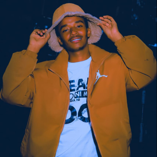 Alex I. profile photo