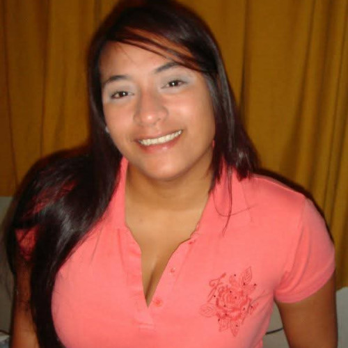 Karol  A. profile photo