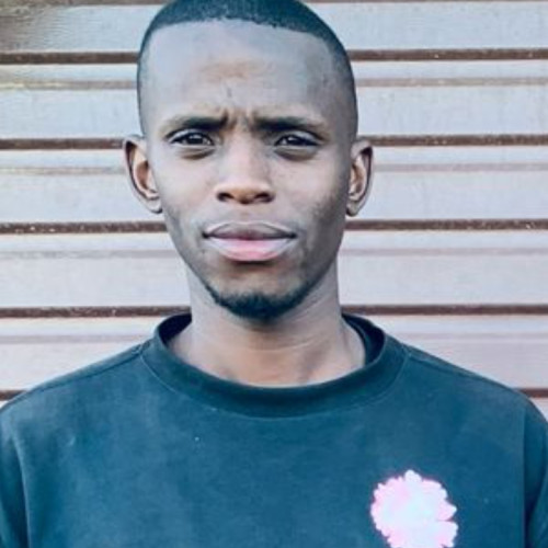 Liau Edward  T. profile photo