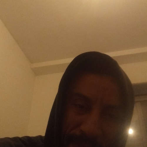 Mohcine H. profile photo