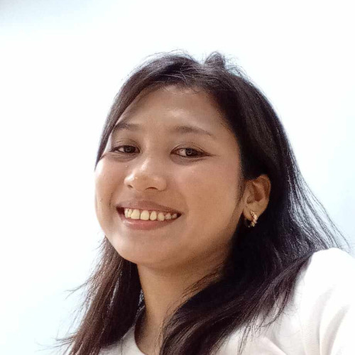 Dannalyn L. profile photo