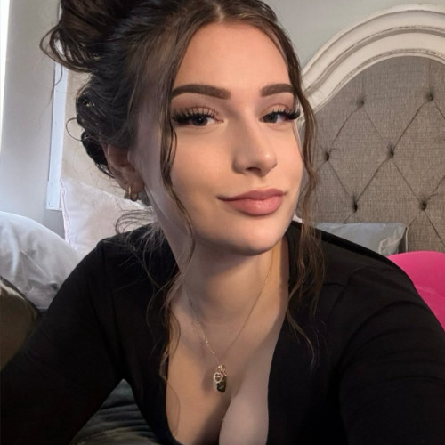 Jess B.