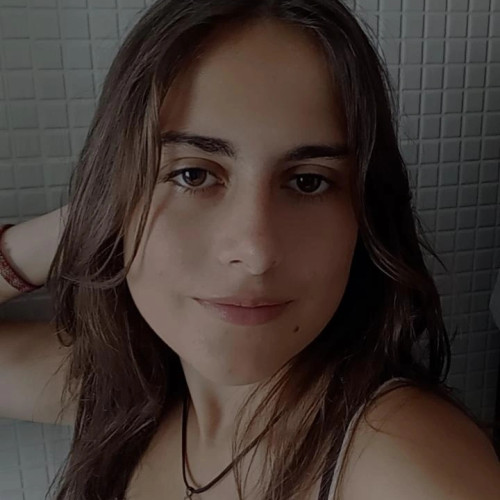 Maria R.