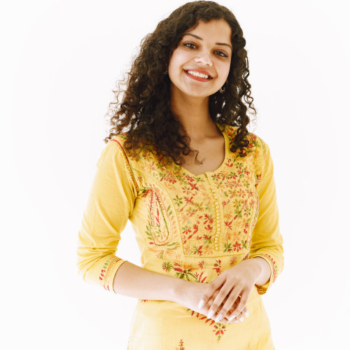 Sharmitha P. profile photo