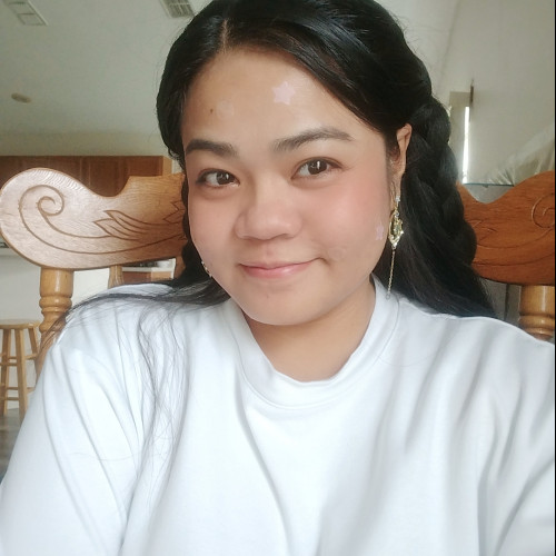 Cheska P.