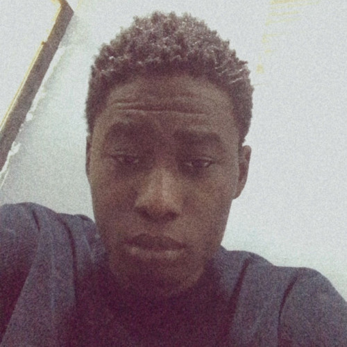 Bobby A. profile photo