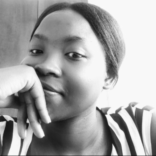 Iren  B. profile photo