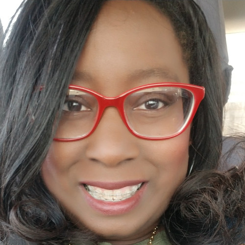 Dawn R. profile photo