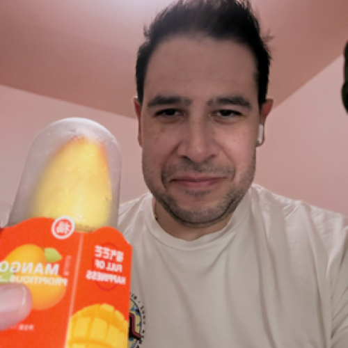 Christian G. profile photo