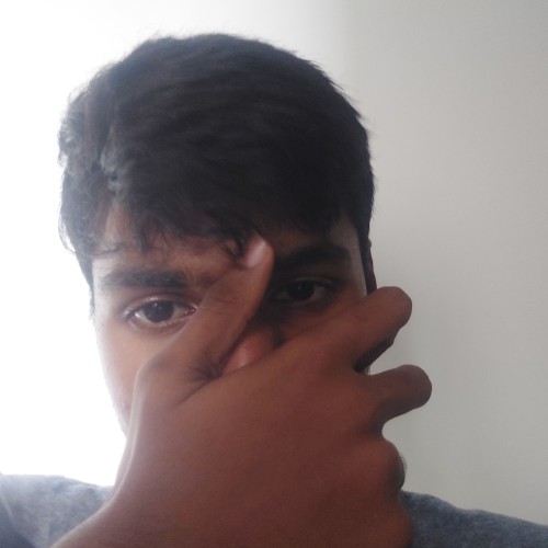 Sidhu S.