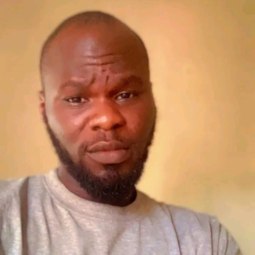 Molmela S. profile photo