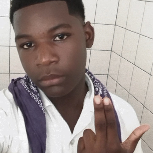 Raheem H. profile photo