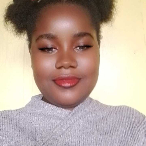 Val Y. profile photo
