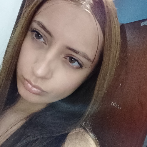 Jeneca G. profile photo