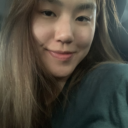 Steph T. profile photo