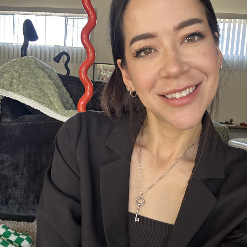 Jess R. profile photo