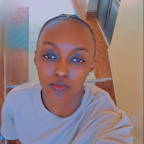 Harpy J. profile photo