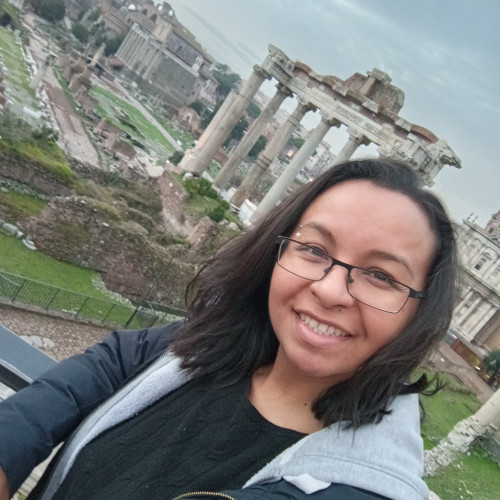 Karilyn R. profile photo