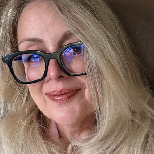 Debbie S. profile photo