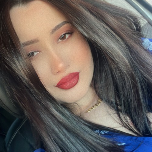Maryam A.