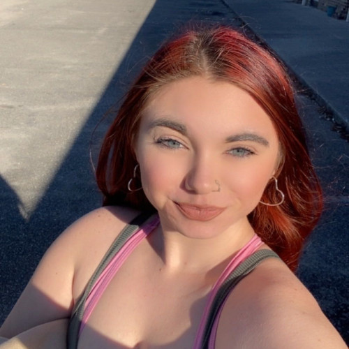 nikki z. profile photo