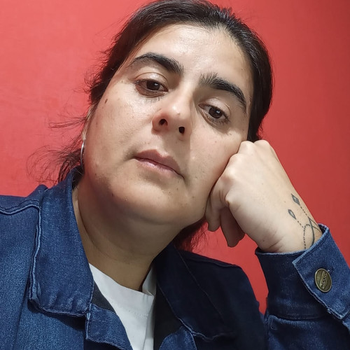 Mabel G. profile photo