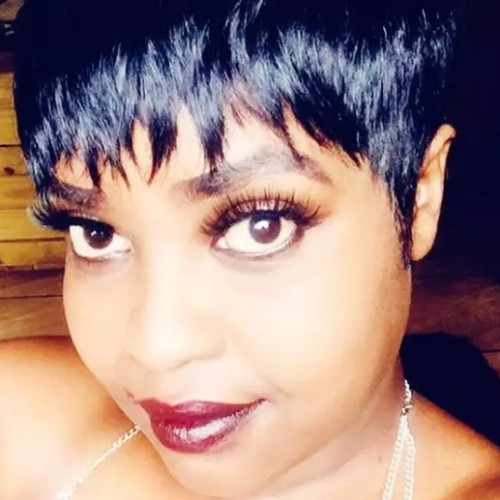 Florence M. profile photo