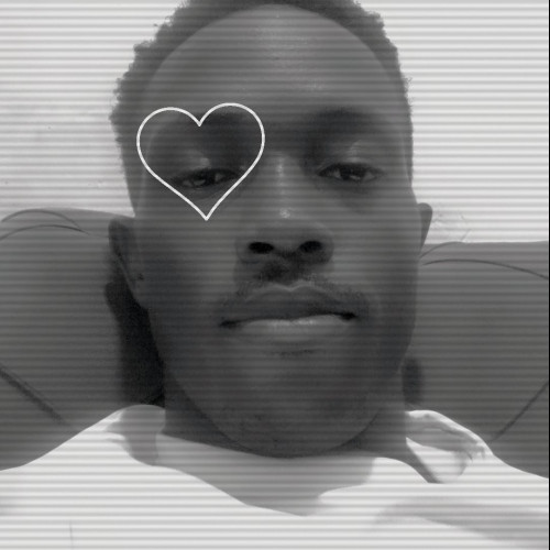 Adewole K. profile photo
