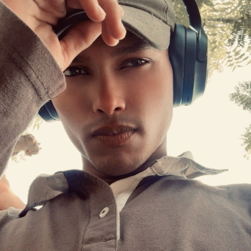 Hilmand H. profile photo