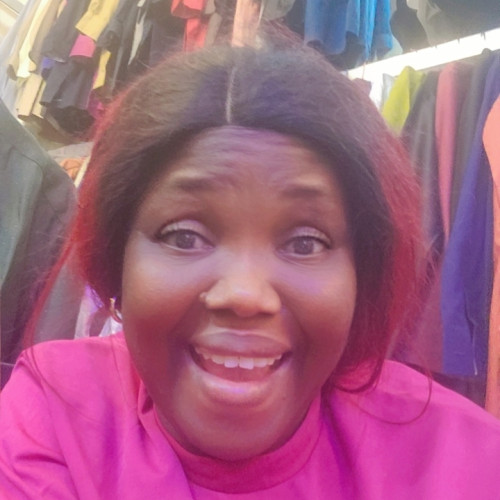 BELOVED E. profile photo