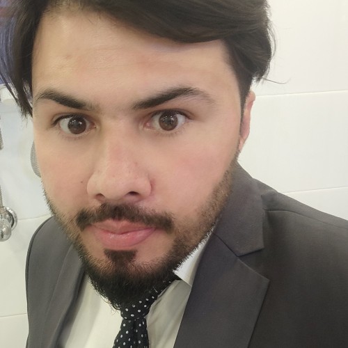 BILAL  K.