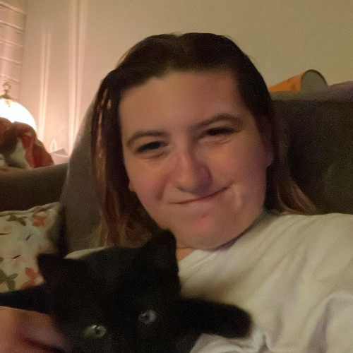 Christina J. profile photo