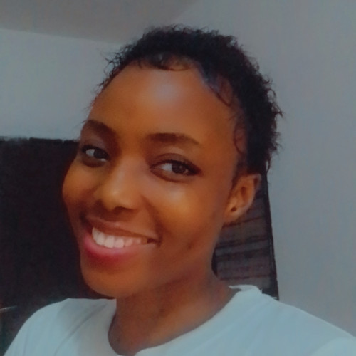 Eze C. profile photo